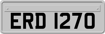 ERD1270