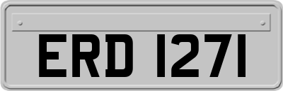 ERD1271