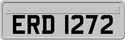 ERD1272