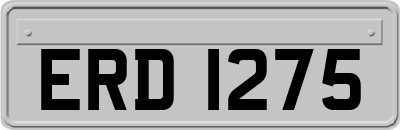 ERD1275