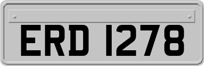 ERD1278