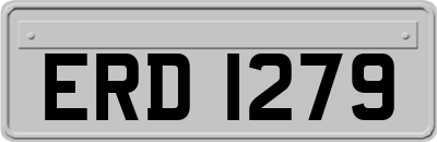 ERD1279