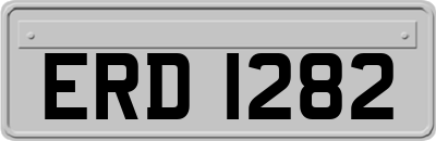 ERD1282