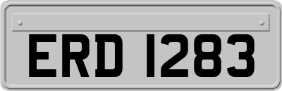 ERD1283
