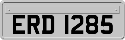 ERD1285