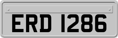 ERD1286