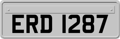 ERD1287