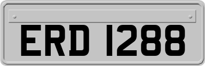 ERD1288
