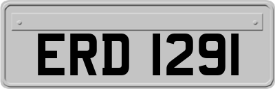 ERD1291