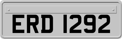 ERD1292