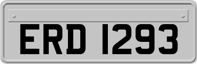 ERD1293