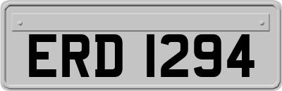 ERD1294