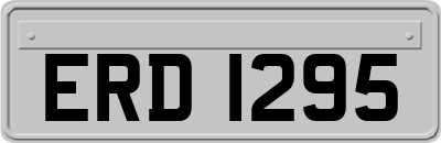 ERD1295
