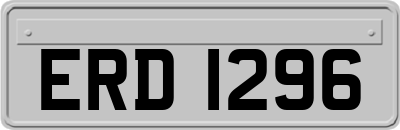 ERD1296