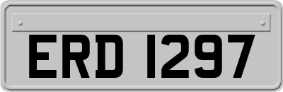 ERD1297