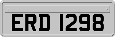 ERD1298