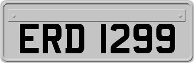 ERD1299