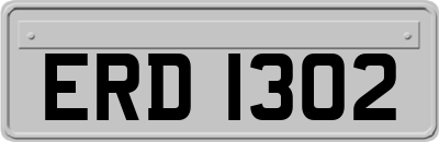 ERD1302