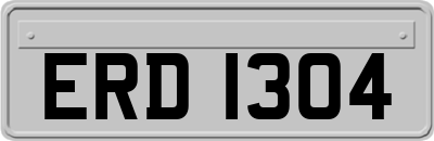 ERD1304