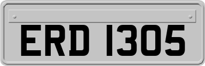 ERD1305