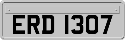 ERD1307