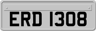 ERD1308