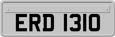 ERD1310