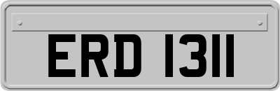 ERD1311