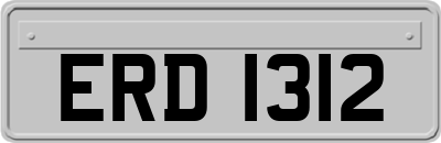 ERD1312