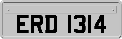 ERD1314