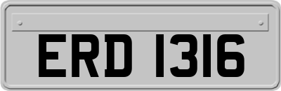 ERD1316