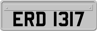 ERD1317