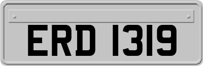ERD1319