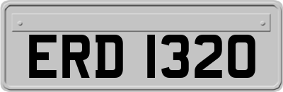 ERD1320