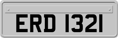 ERD1321