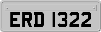 ERD1322