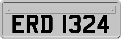 ERD1324