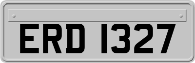 ERD1327