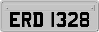 ERD1328