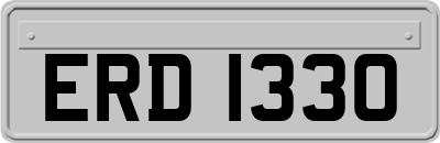 ERD1330