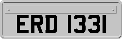 ERD1331