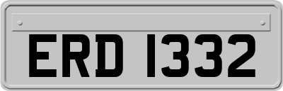 ERD1332