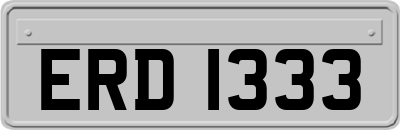 ERD1333