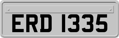 ERD1335