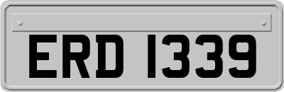 ERD1339