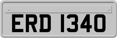 ERD1340