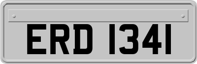 ERD1341