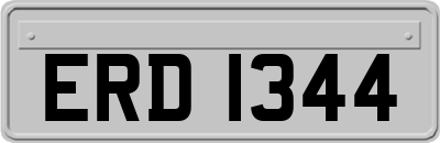 ERD1344