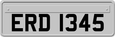 ERD1345