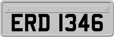 ERD1346